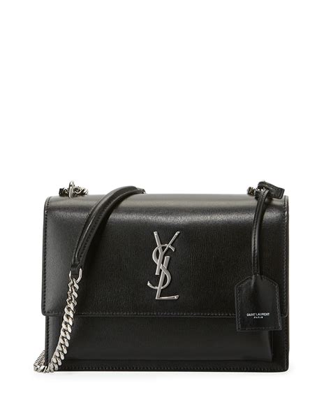 buy ysl crossbody bag